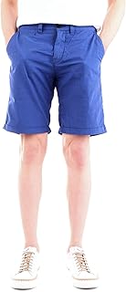 North Sails 672726 Short Hombre