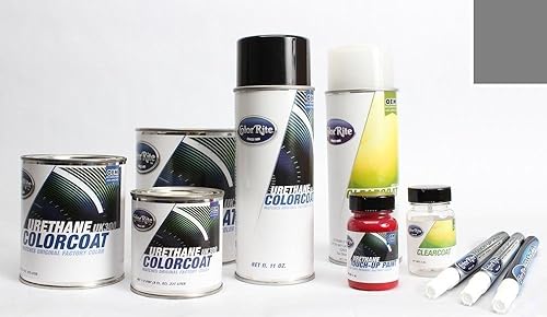 Vista 161 de Pen para Audi A7 Pintura de retoque automotriz - Havanna Black Pearl LY8X - Color+Clearcoat Paquete LY8X (2013) Havanna Black Pearl,LB9A (2013)