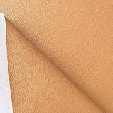 Abriebfestigkeit (120.000-fach) und hohe Lichtbeständigkeit (7 von 8) | Angenehm weich, weich und langlebig | Leicht abzuwischen und leicht zu reinigen