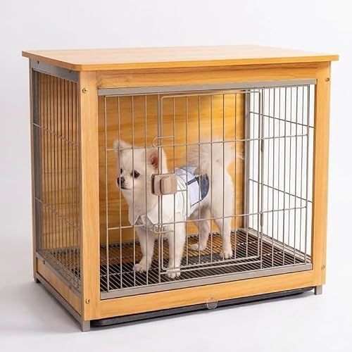 ペットサークル おしゃれ 木製」の人気商品一覧 | 安い商品を通販