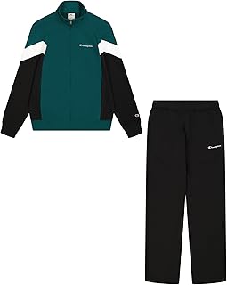 Chándal Deportivo para Hombre