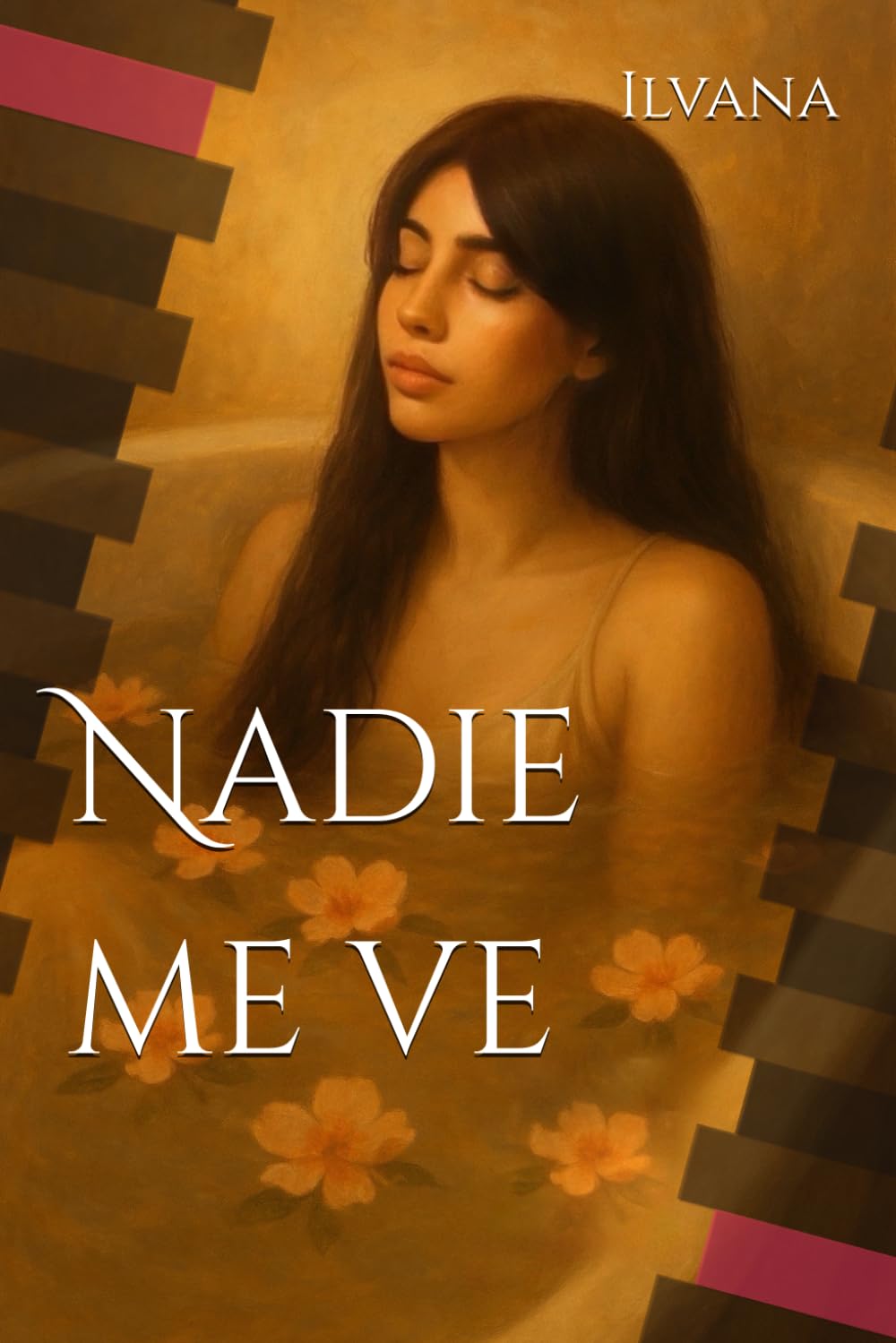 Nadie me ve
