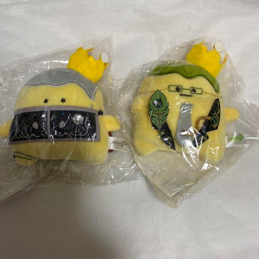 ジョイスティック。バートリックス2 カーボロード5.5…23.64ℓ美品