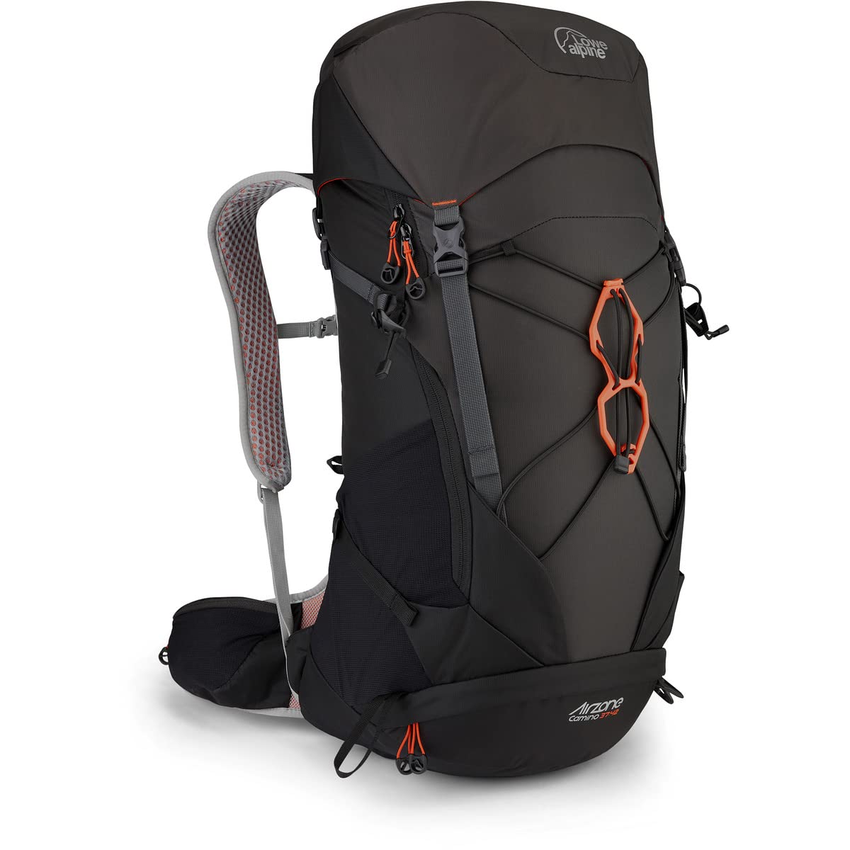 Lowe Alpine AirZone Trail Camino 32:42L plecak turystyczny