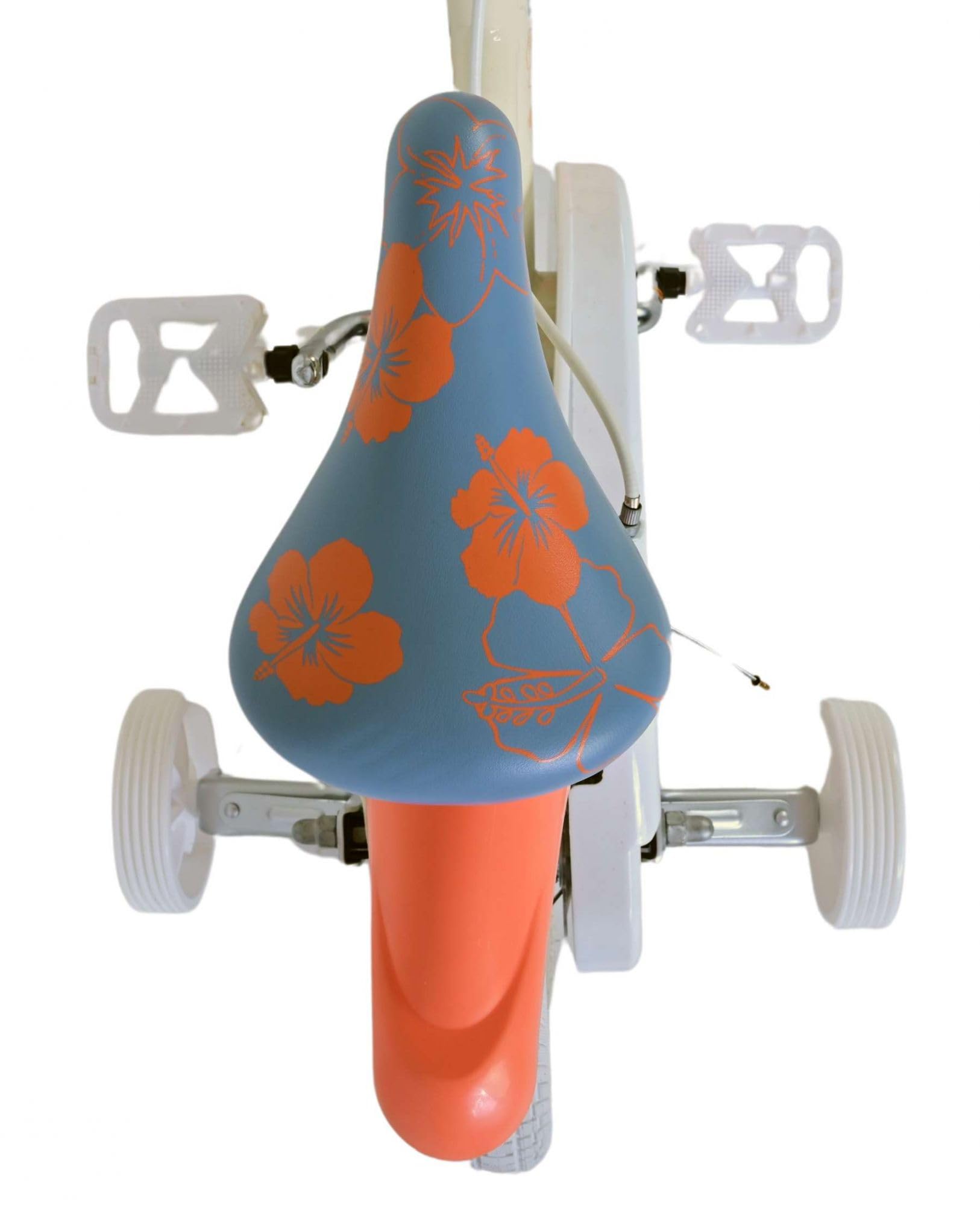 Volare Rowerek 12 Cali Stitch 31251-SAFW