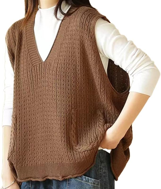 香取ニイカ フェニックス ファイアーバード関連 4コン 60枚セット 香取