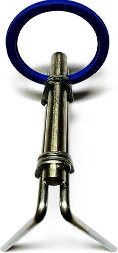 Miniatura 7 de 3 unidsset cilindro hidráulico pistón varilla sello up U-Cup herramienta de instalación accesorios para automóviles cubo juntas tóricas internial