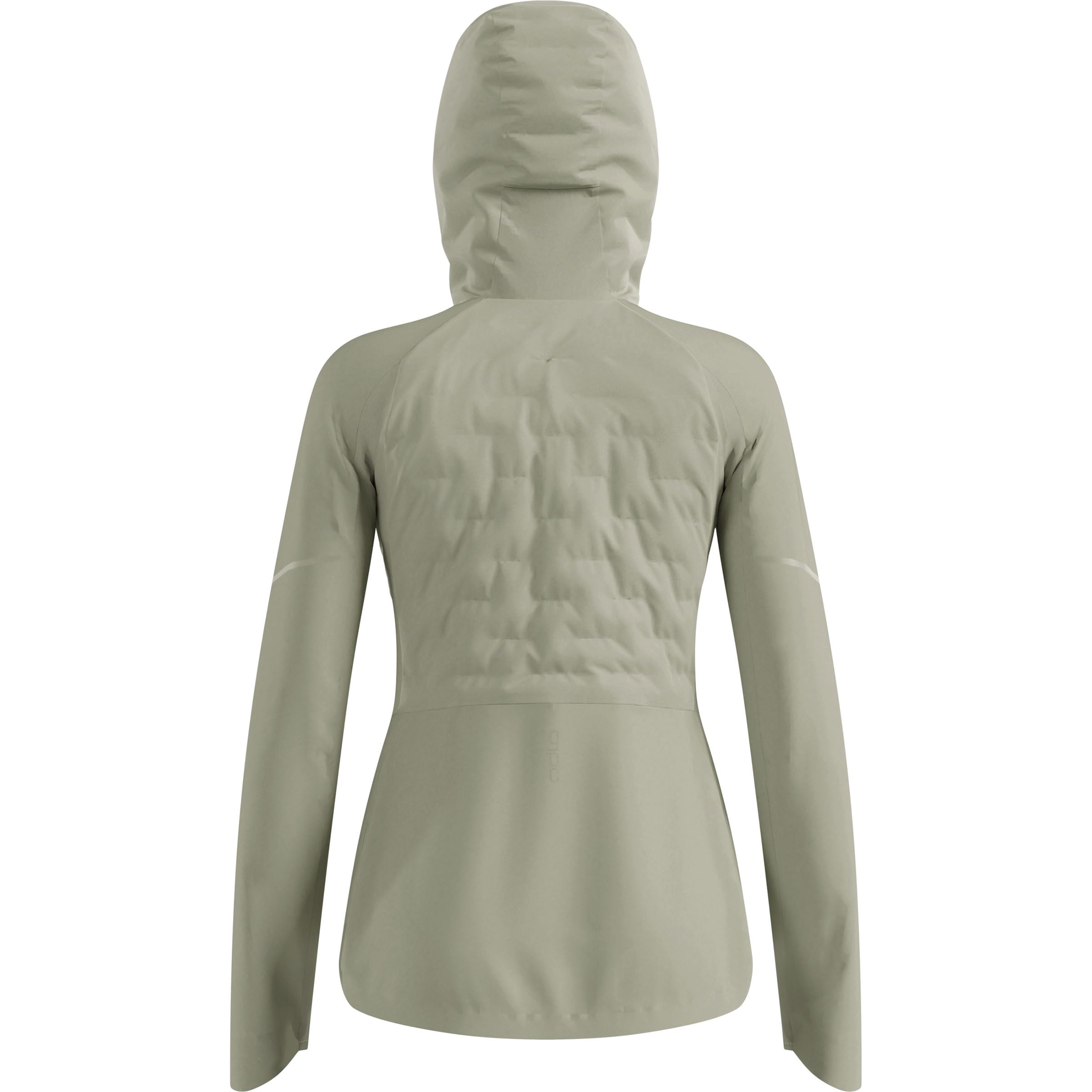 Odlo Zeroweight Insulator Jacket L