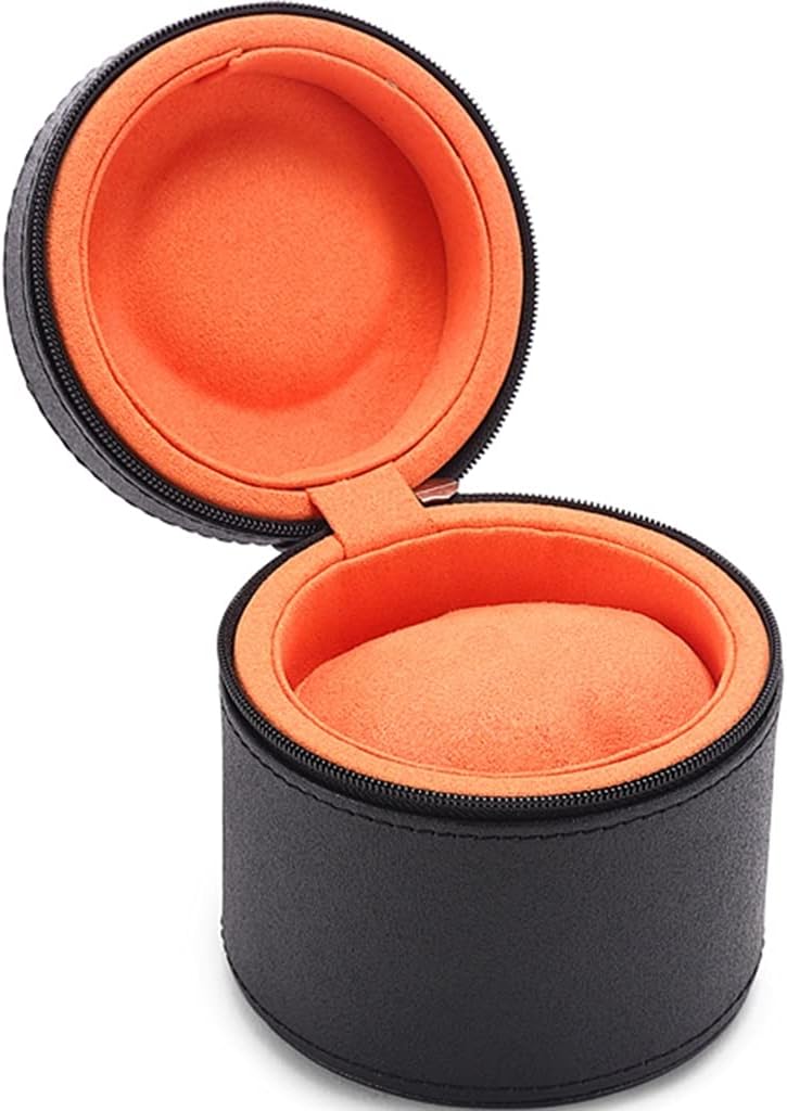 ティンカーベル ステンドグラス小物入れ☆50周年 アンティーク レア