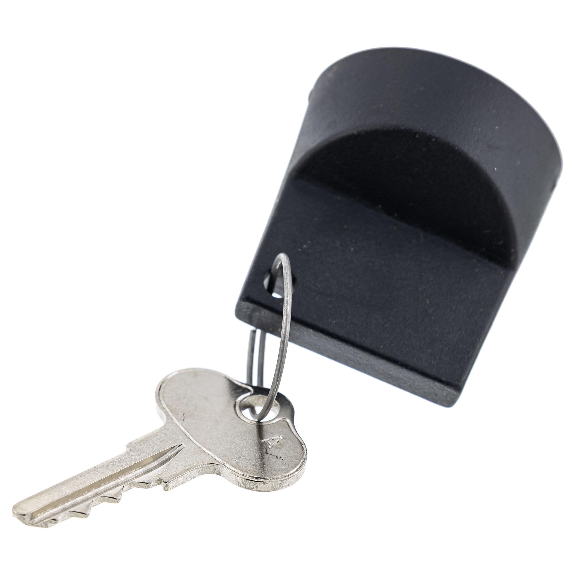 Key　4つセット Amazon.com: CUB CADET 925-06908 Pro Z Key Set Z S L X SDL SD Pro