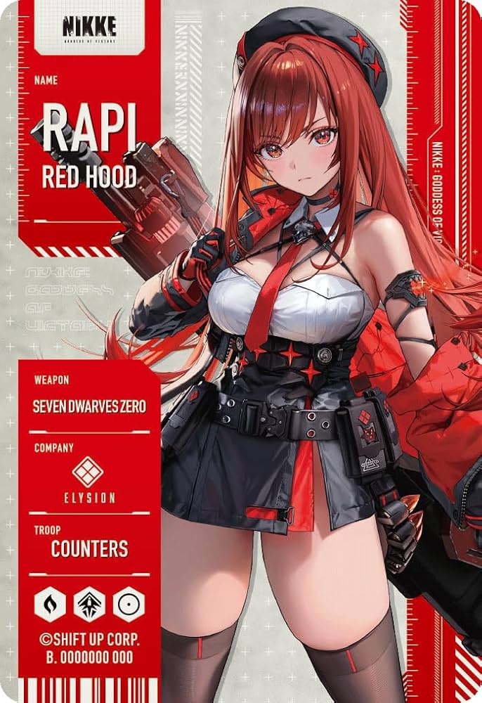 NIKKE メタリックパスコレクション　ver.2 カートン　未開封 Amazon.co.jp: [バンダイ(BANDAI)] 勝利の女神：NIKKE