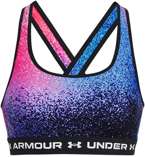 Under Armour Men's Casual - Image 3