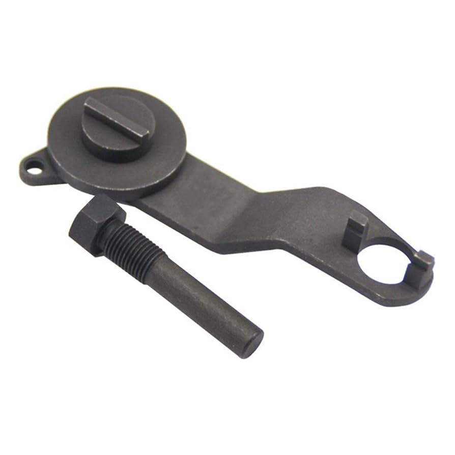 not fox② Fox Performance Series 2.5 Coil-over IFP Shocks 987-02-004