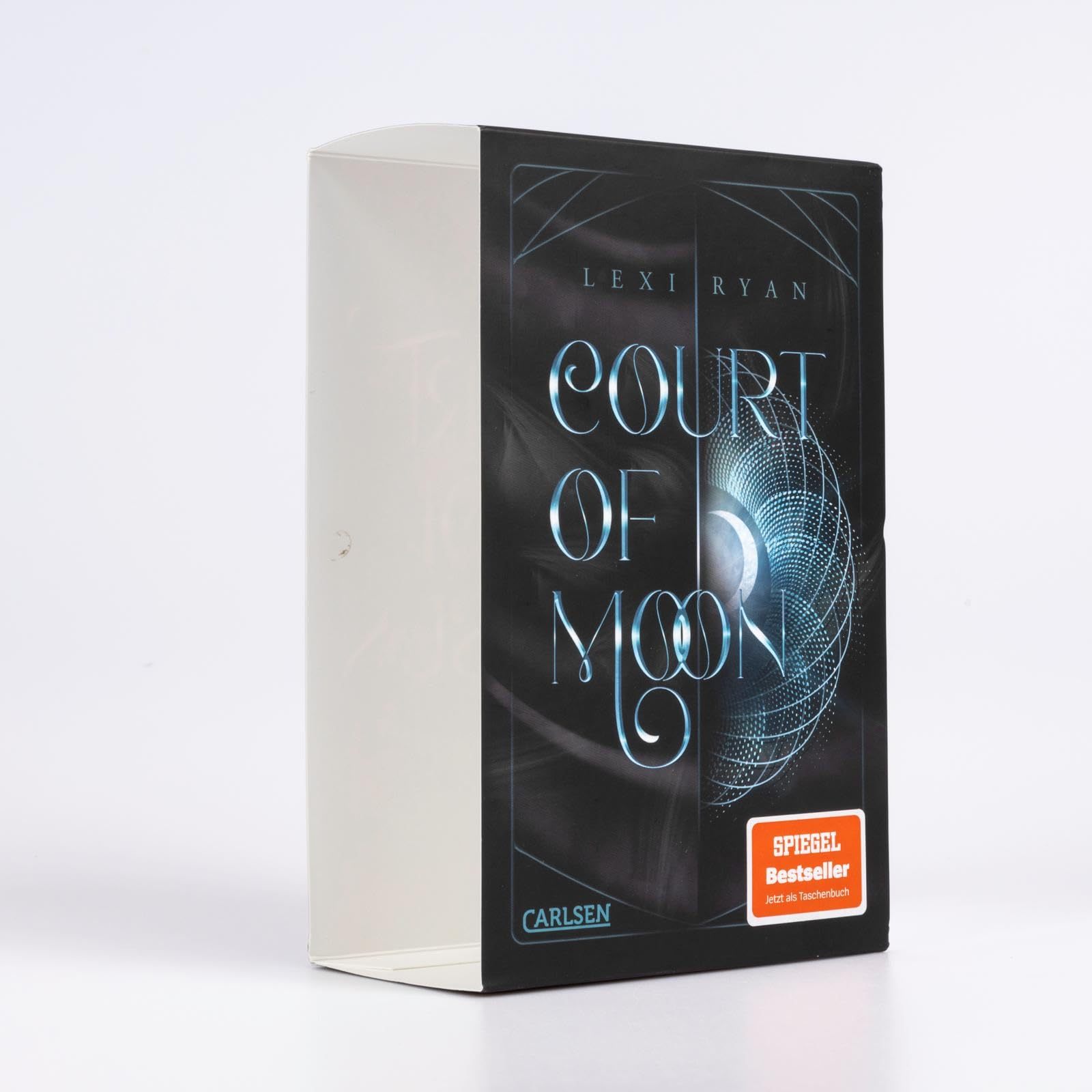 Court of Sun: Beide Bände im Bundle: Fae-Fantasy Romance - sexy, düster, magisch!: 1-2