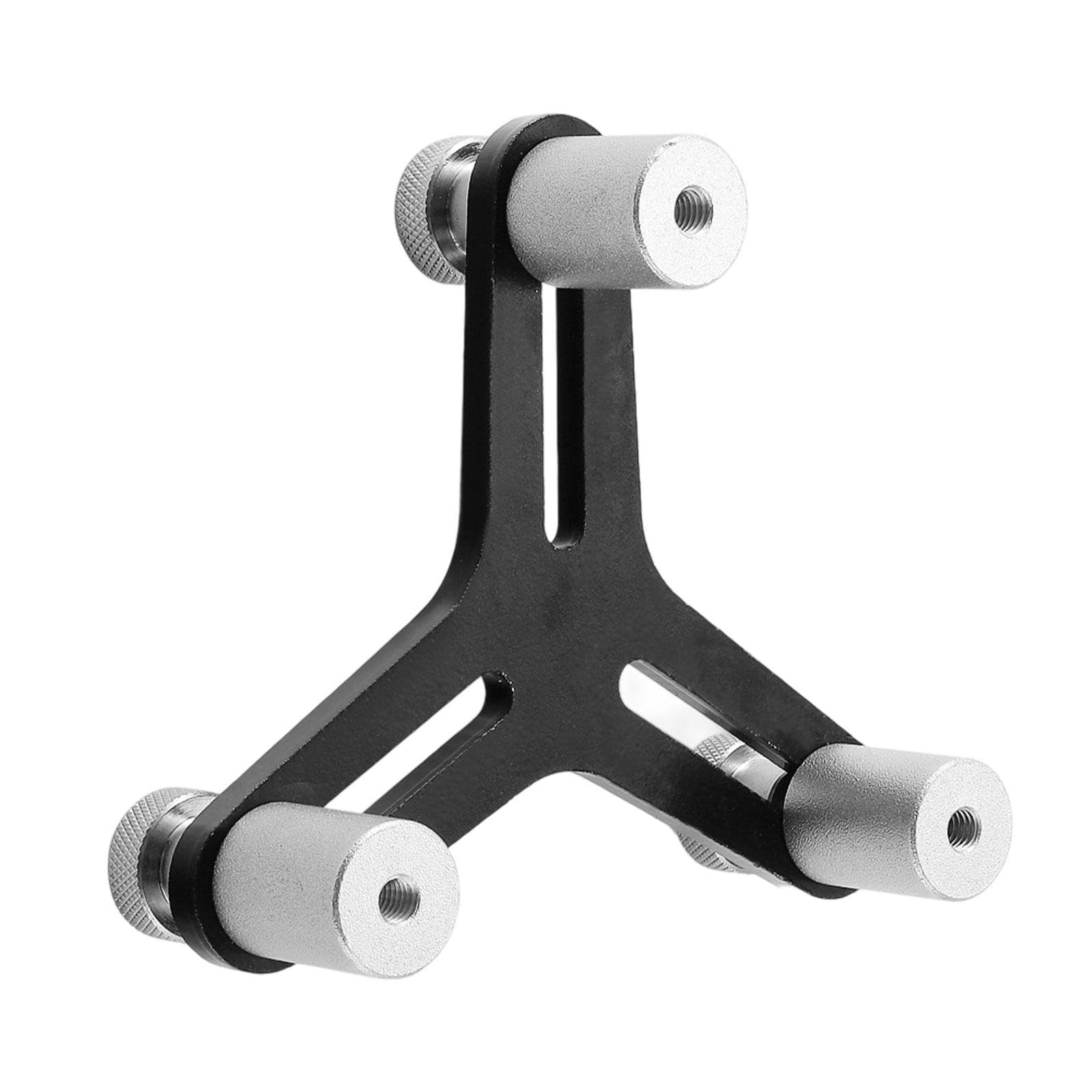 Oshhni Strumento per squadrare fasce elastiche dei pistoni dei motori, per gioco, facile da usare a mano, professionale, strumento di misurazione
