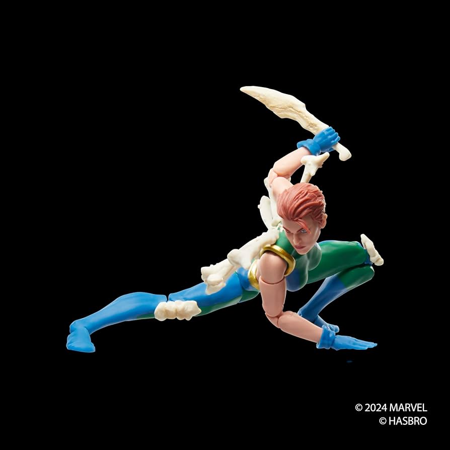 Marvel Movie Moments フィギュアセット Marvel Movie Moments フィギュアセット Marvel メタルミニ