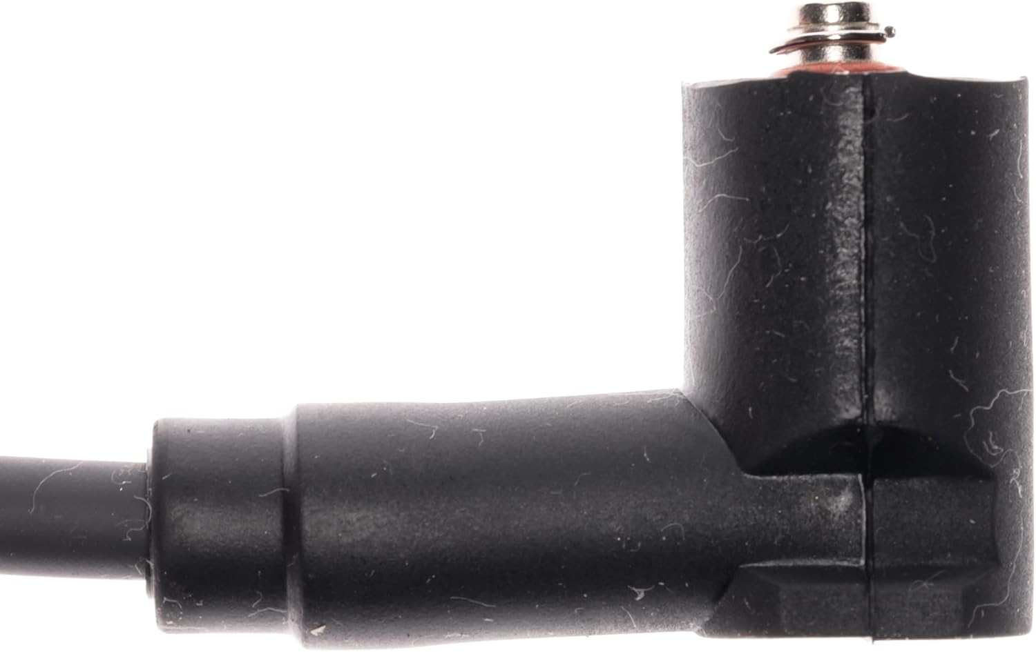 Walker Products ThunderCore PRO Premium Spark Plug Wire Set 924-1046