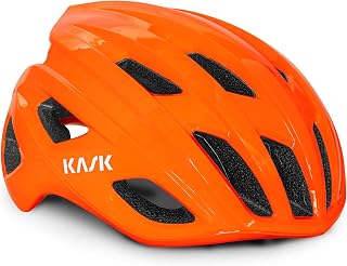 KASK Mojito3 Helmet I Road, Gravel and Commute Biking Helmet