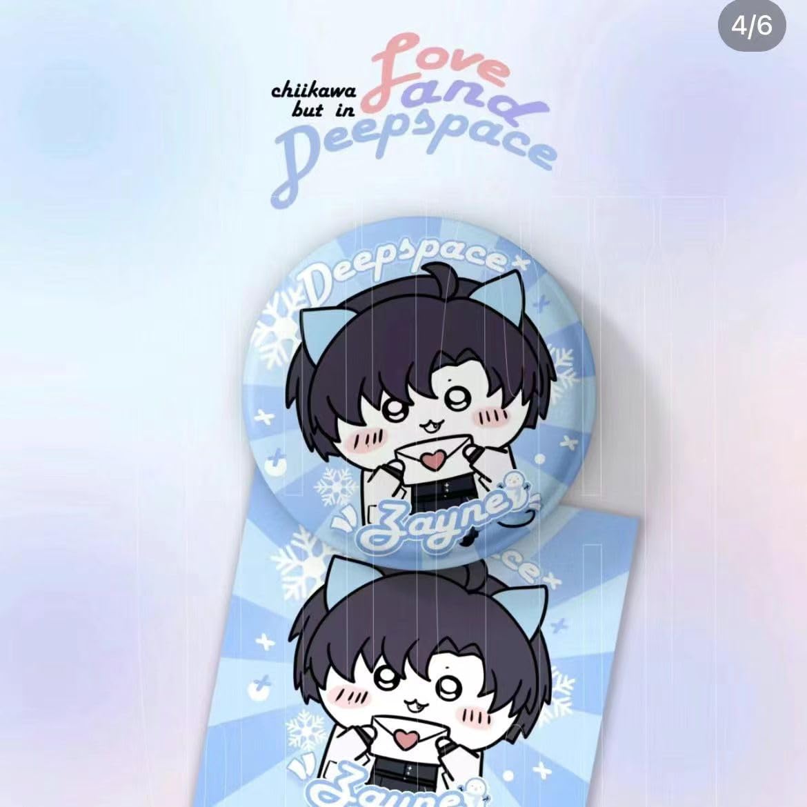 レ*イ様 ちいかわ　グッズ各種 ちいかわ新商品／ 「ちいかわ トラベルシリーズ」 【発売日】 6