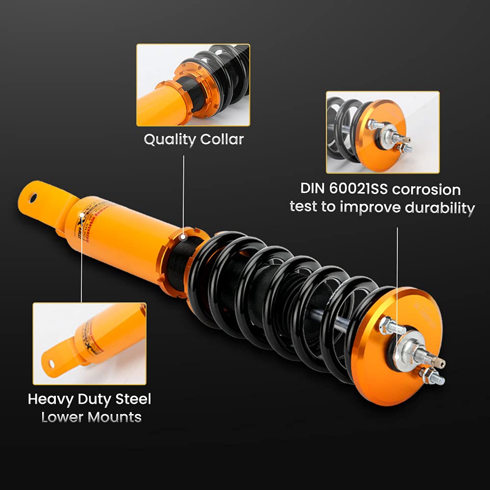 水口晴幸 with ROLL OVERS GO STRAIGHT 水口晴幸 with ROLL OVERS GO STRAIGHT 水口晴幸 with ROLL