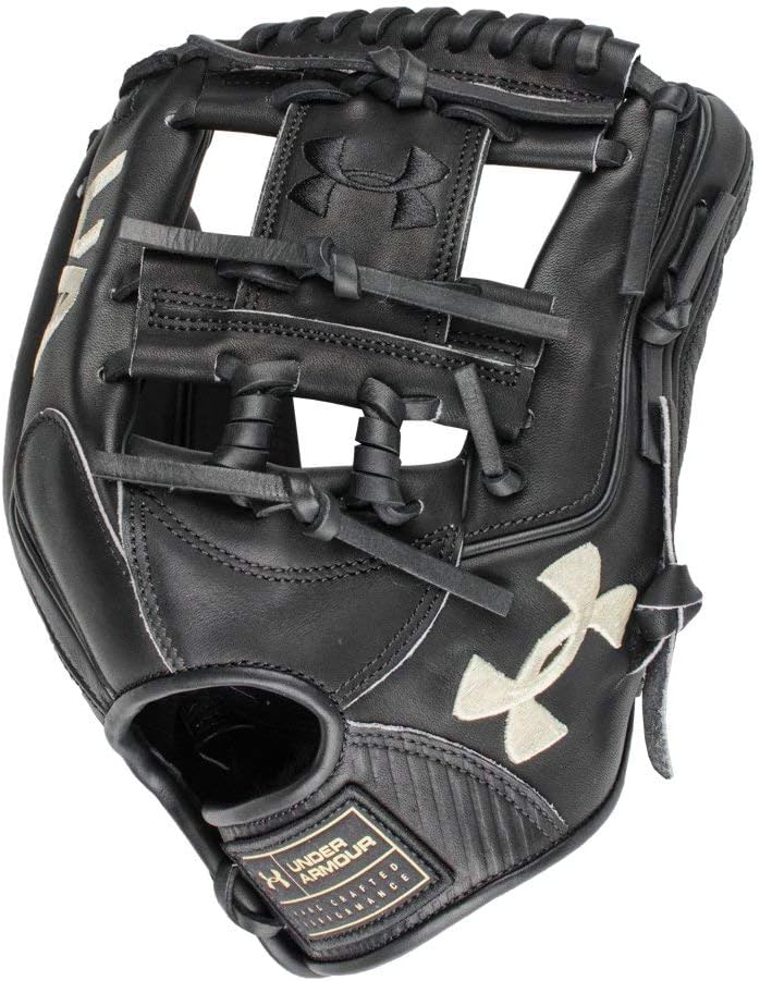 Under ArmourUA Flawless /