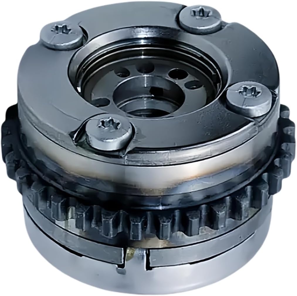 2780501647 2780501247 Camshaft Regulator 33 Teeth Fits for Mercedes-Benz Replace parts