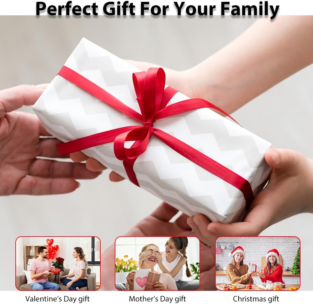 Name Plate for Desk, Office Table Plate Personalized, 8 inch x 2.5 inch Acrylic Desktop Accessories, Office Gifts for Coworkers Boss Teacher, Employee Appreciation Gifts, Professional Desk Name Title, Clear Acrylic, Title Display - Image 7