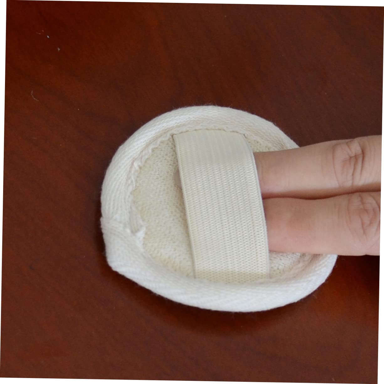 3 Piezas 1 10 Piezas Esponja Facial Paño Desmaquillante Almohadillas Exfoliantes De Lufa Esponja De Baño Esponja Corporal Rostro Esponjas Almohadilla De Maquillaje Esponja Vegetal