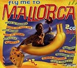 Fly Me to Mallorca