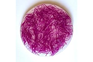 Picking Pad Fidget Pick Palette Toy