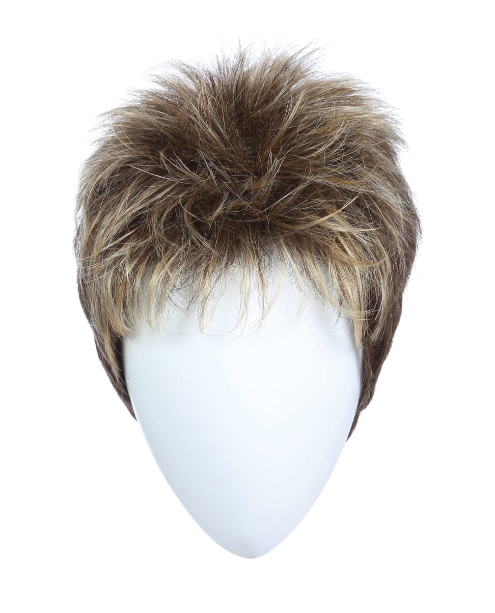 Raquel Welch Collection Power Wig, R1621S