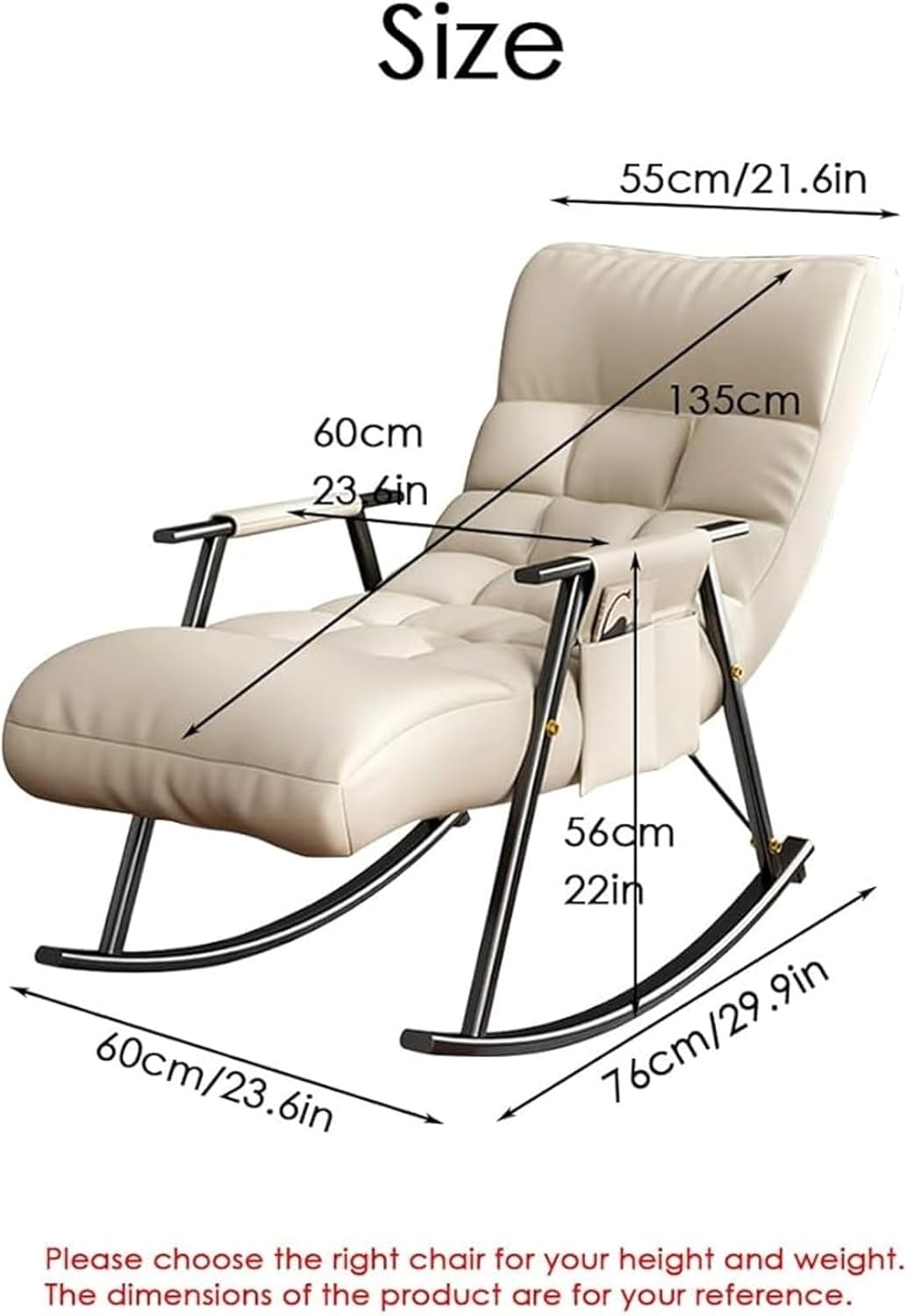 OWV 中川勝就 王舞祭 王舞学園 クラスTシャツ