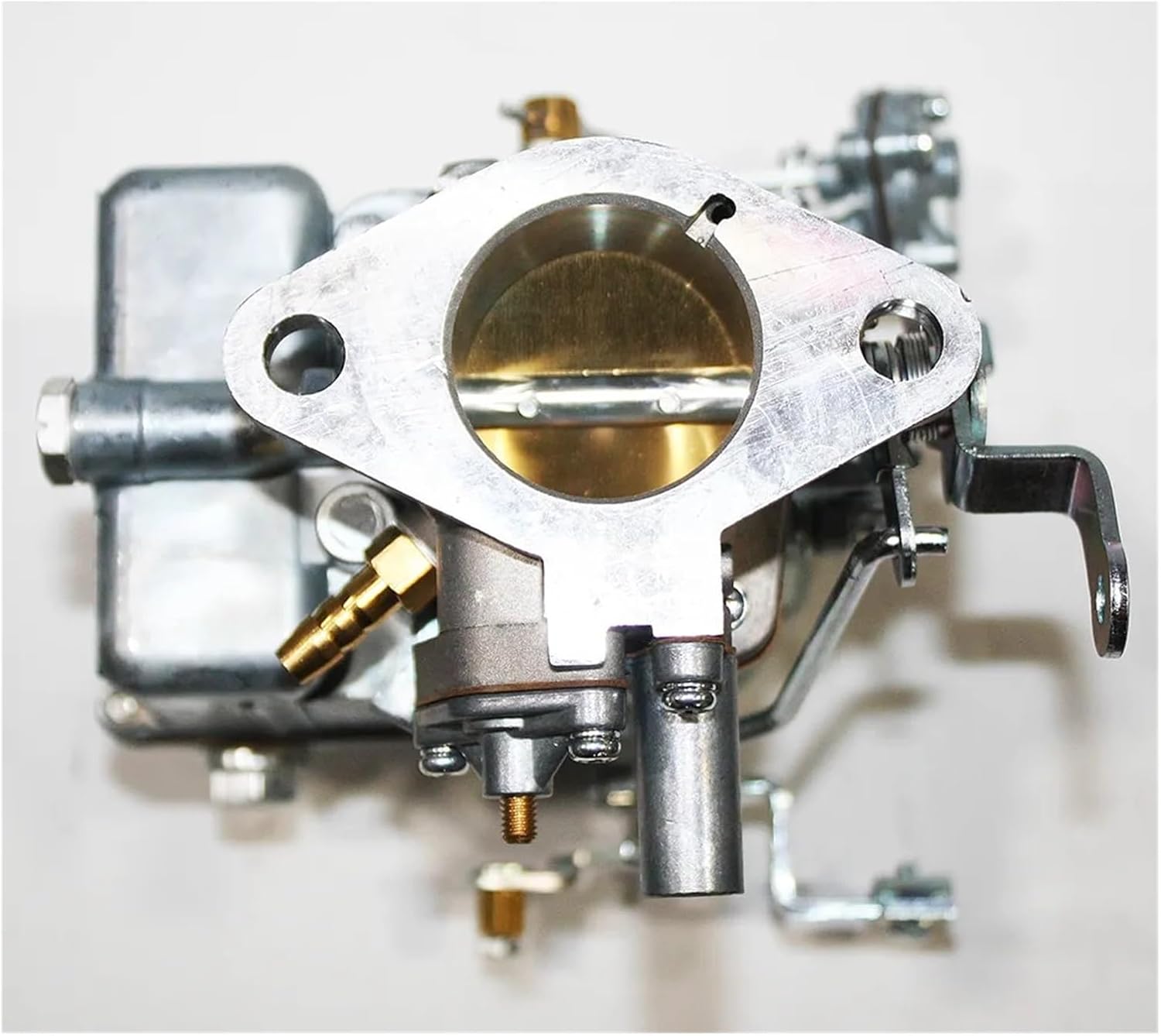 深溝 ダンロップ WM03 現行 スタッドレス ヴェゼル 純正 4本 送料込み 深溝 ダンロップ WM03 現行 スタッドレス ヴェゼル 純正 4本 送料込み