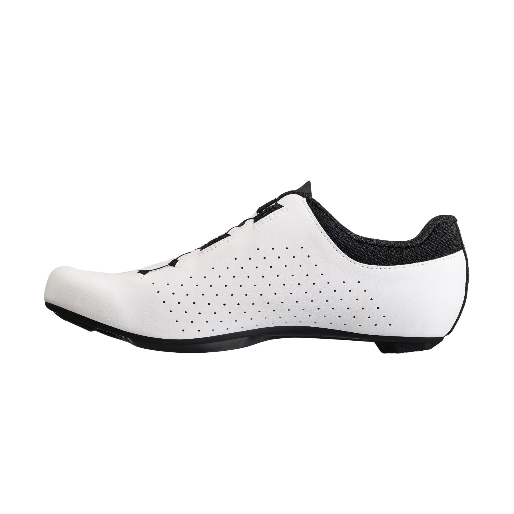 Fizik Unisex Vento Omna Wide, Wide Fit Road Cycling Boa ShoesRennrad breite Schuhe