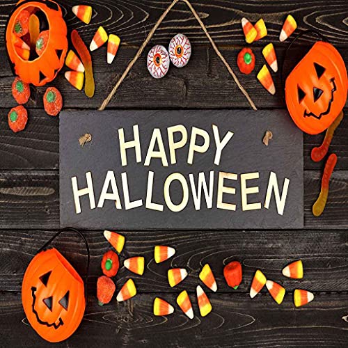 Couverture flanelle Halloween effet 3D toucher doux microfibre - 4