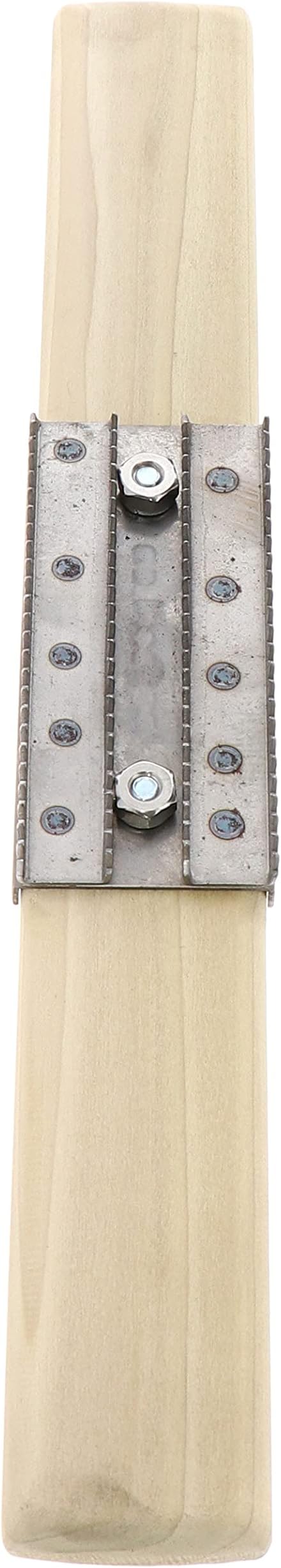 Products BWR1 Buffing Wheel Rake