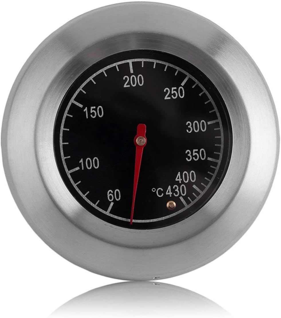 tegame rotondo per forno a convezione