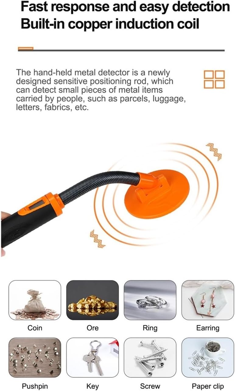 ののさま 専用 みさま 専用 友さま専用 ☆【moumouさま専用】☆ ZX DAMPER 詳細情報|