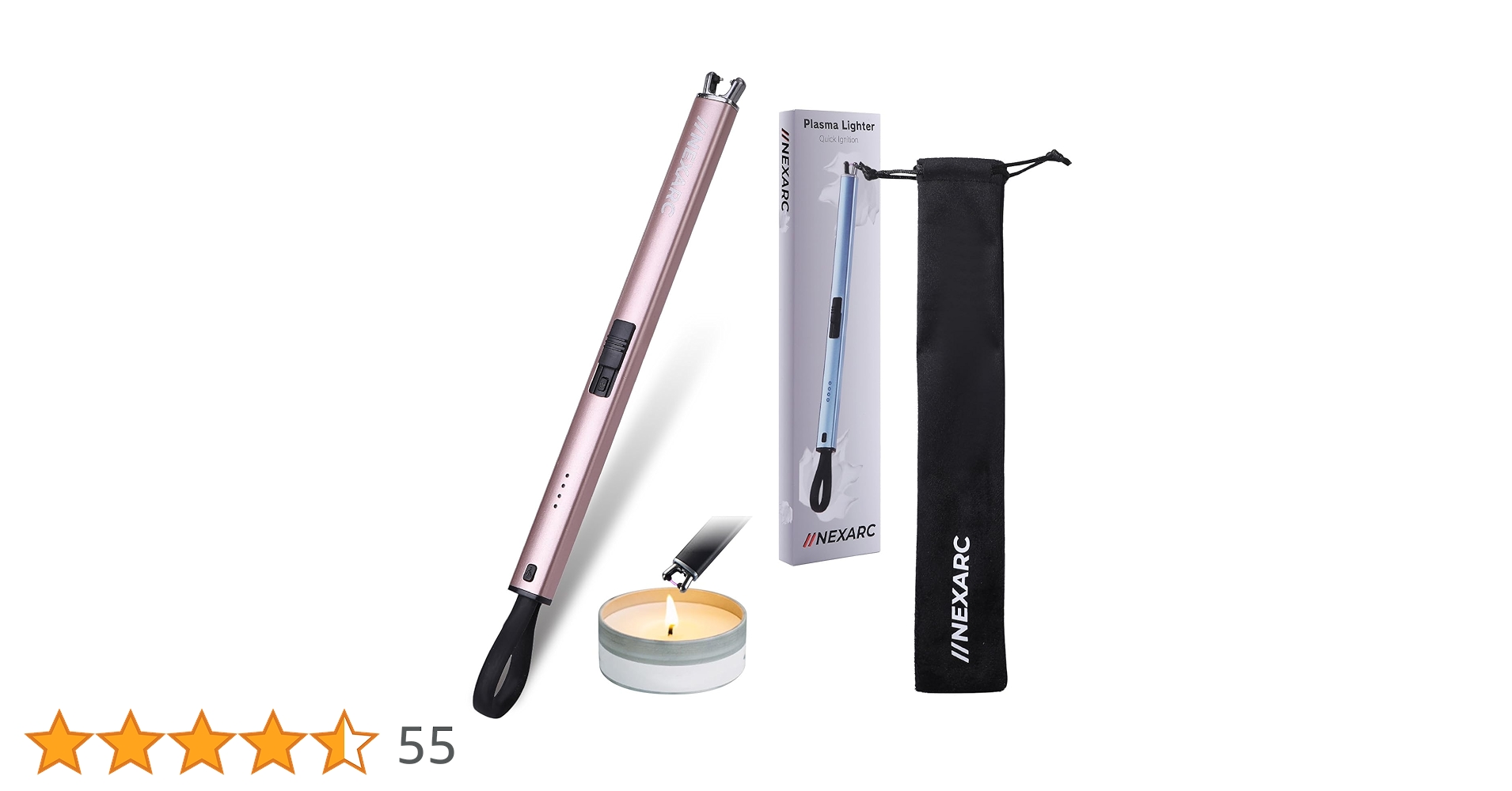 専用出品 Amazon | TYC 18-6026-90 交換用左サイドマーカー