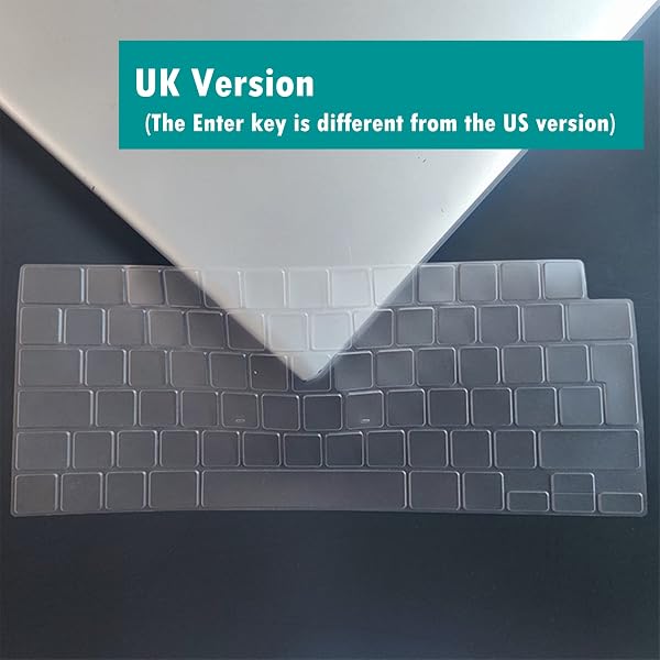Se7enline Compatible with 2025 2024 2023 2022 2021 MacBook Pro 14 inch Case Hard Shell Laptop Cover for Macbook Pro A2918 A2992 A3112 A3401 A2779 A3434 M5 M4 M3 M2 M1 &TPU Keyboard Skin,Midnight Green - 3