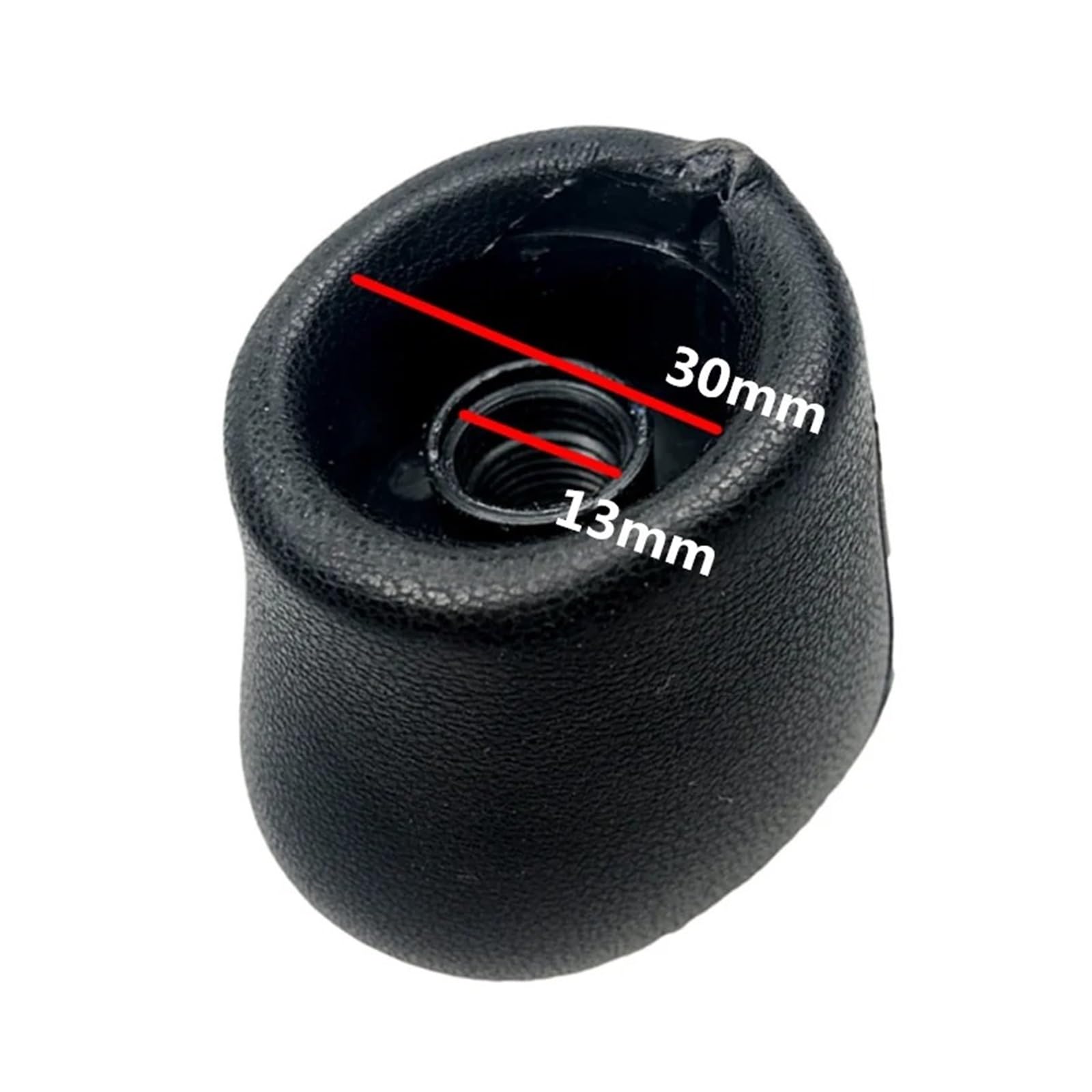 Amazon | シフトノブ フォード用 モンデオ用 4 Mk4 IV用 2007 2008