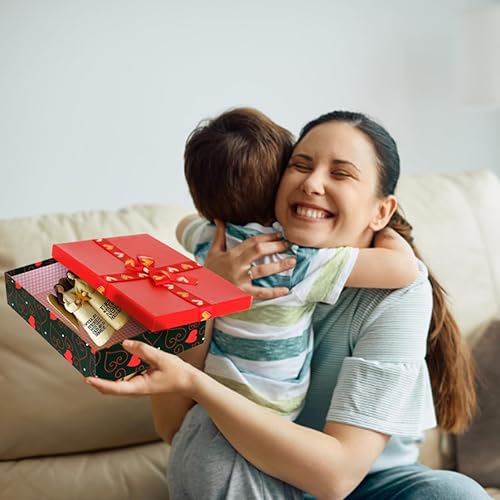 Miniatura 4 de Figura de ángel de la amistad, estatua de Forever Sisters and Best Friends, escultura de ángel de 3 niñas, regalo decorativo para Navidad,