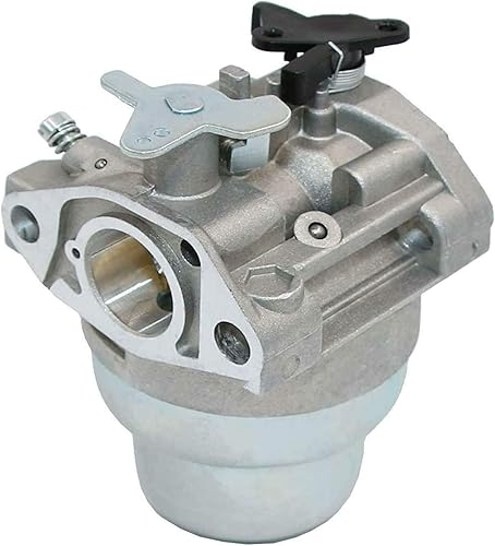 Miniatura 2 de Carburador Carb para hidrolimpiadora simpson 3100 con motor GSV 190