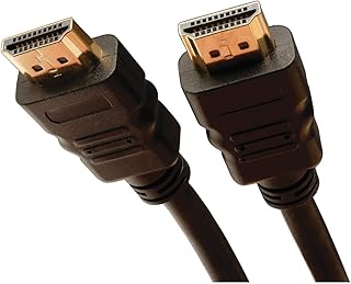 TRPP569016 - Tripp Lite 16ft High Speed HDMI Cable with Ethernet Digital Video / Audio UHD 4Kx 2K M/M 16