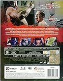 Zoom IMG-1 yakuza apocalypse blu ray Zoom IMG-1 yakuza apocalypse blu ray