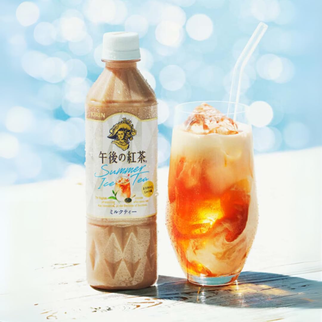 Amazon.co.jp: 午後の紅茶 ミルクティー ストレート レモンティー
