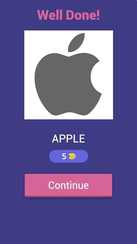 Brand Logo Quiz - Brand Trivia