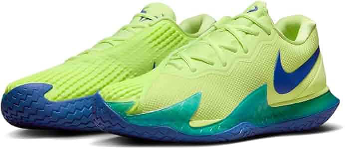 613ZZ4RVJ1L._AC_AC_SY300_QL30_.jpg 613ZZ4RVJ1L._AC_AC_SY300_QL30_.jpg