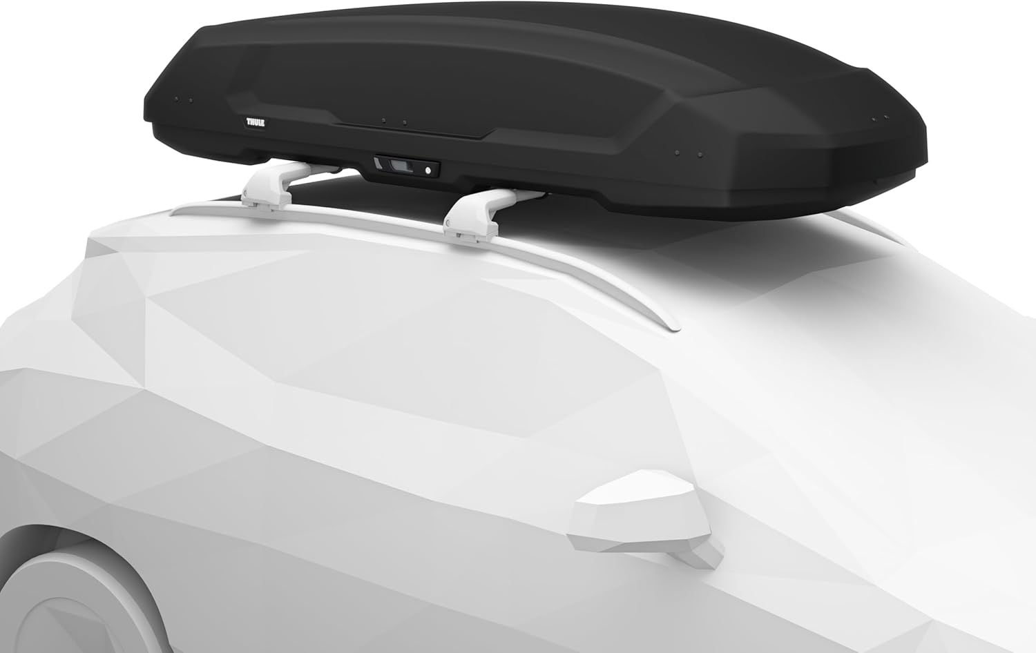 Thule Force 3 XXL US