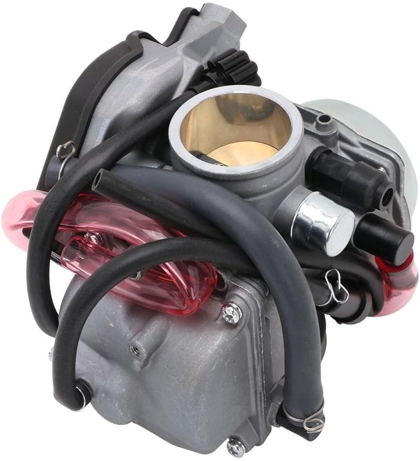 未使用 グローブライド スポーツライン HSサーフ 30-450L アキアジ